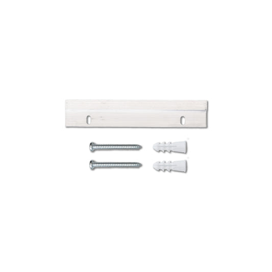 Hardware Kit
