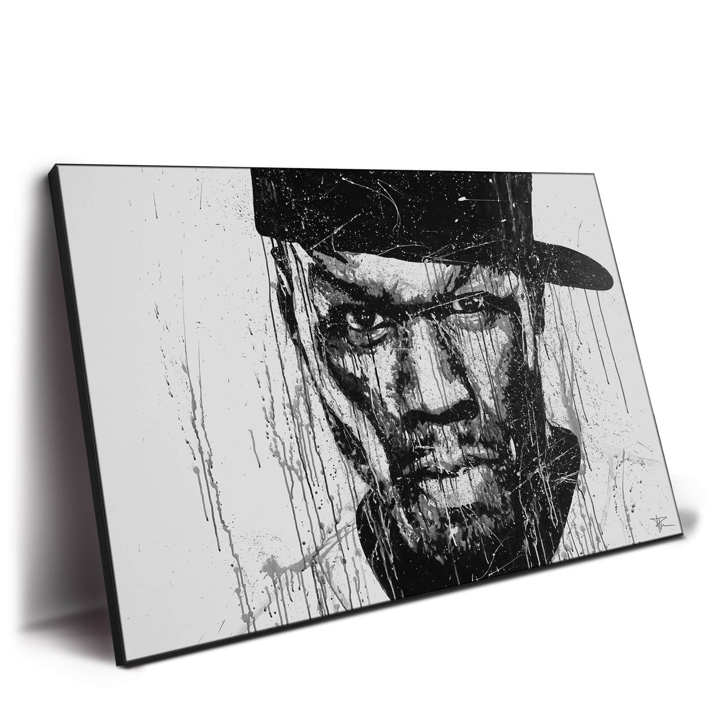 50 Cent