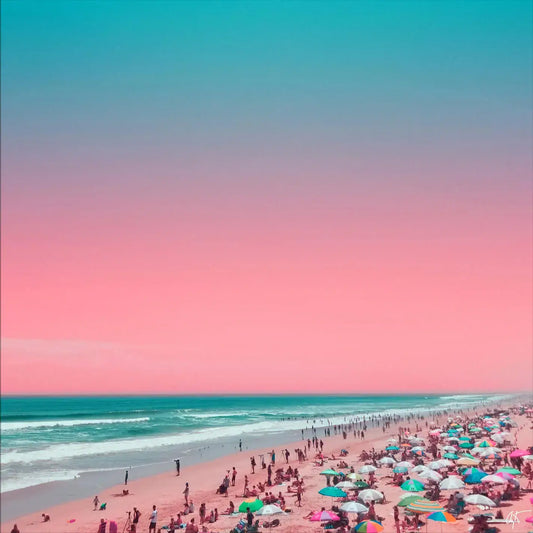 Have a Day