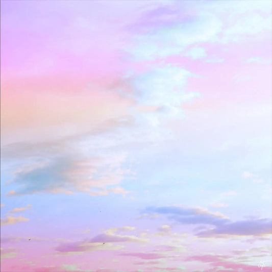 Daydream