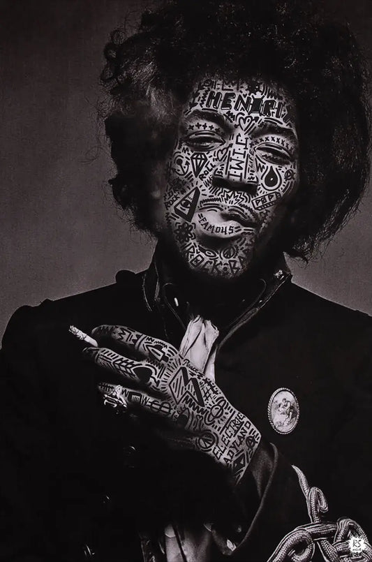 Jimi