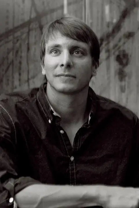 Jared Hankins