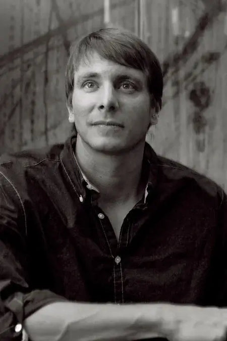 Jared Hankins