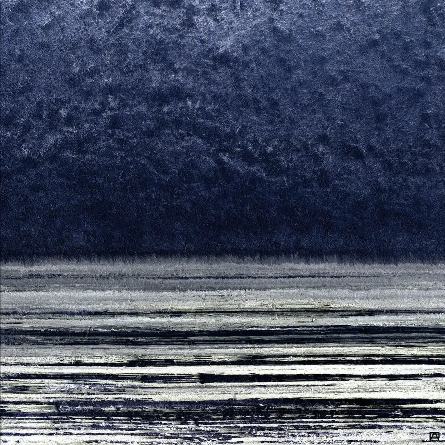 Blue Horizon