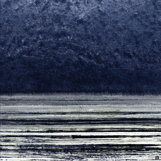 Blue Horizon