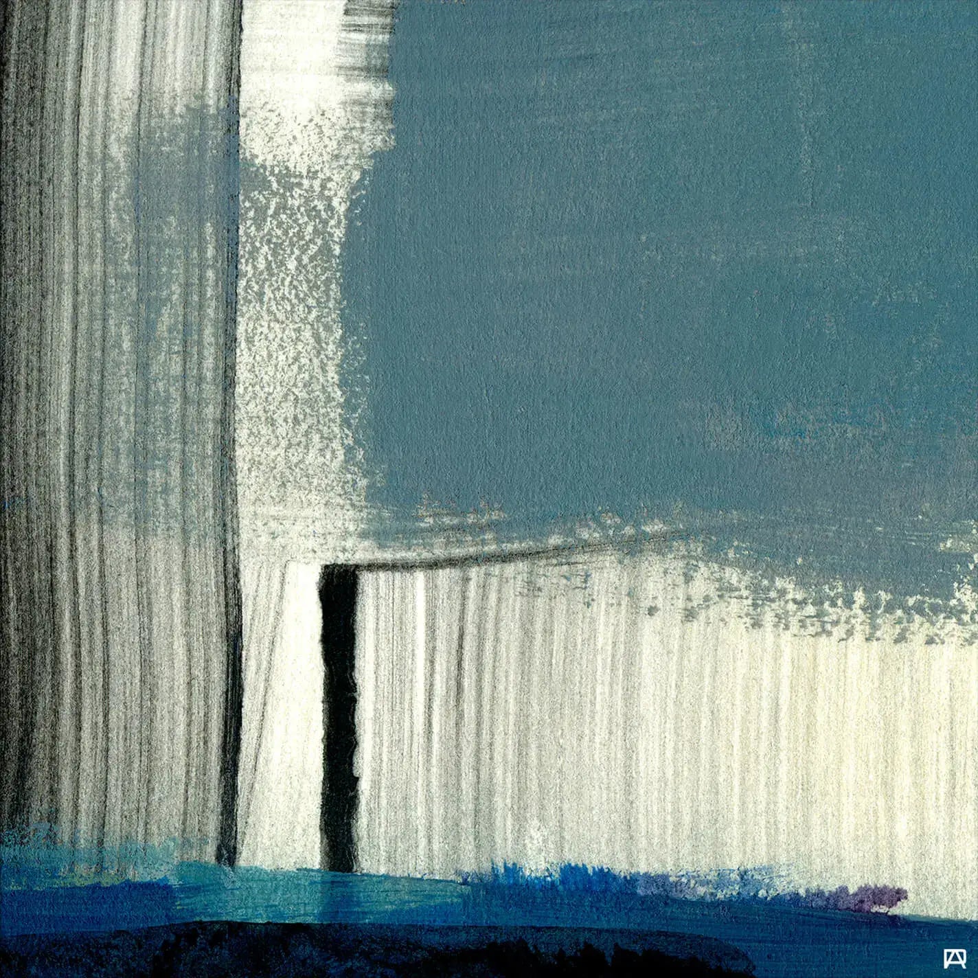 Blue Bird 3