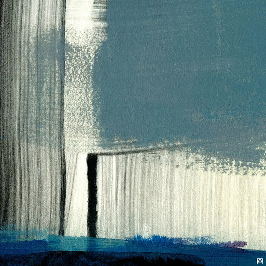Blue Bird 3
