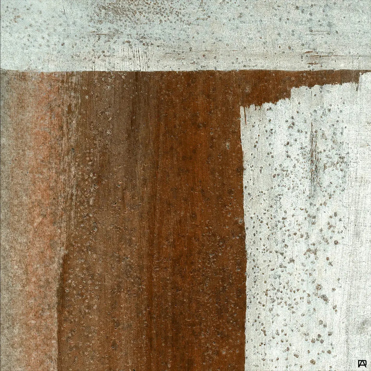 Cliffnote