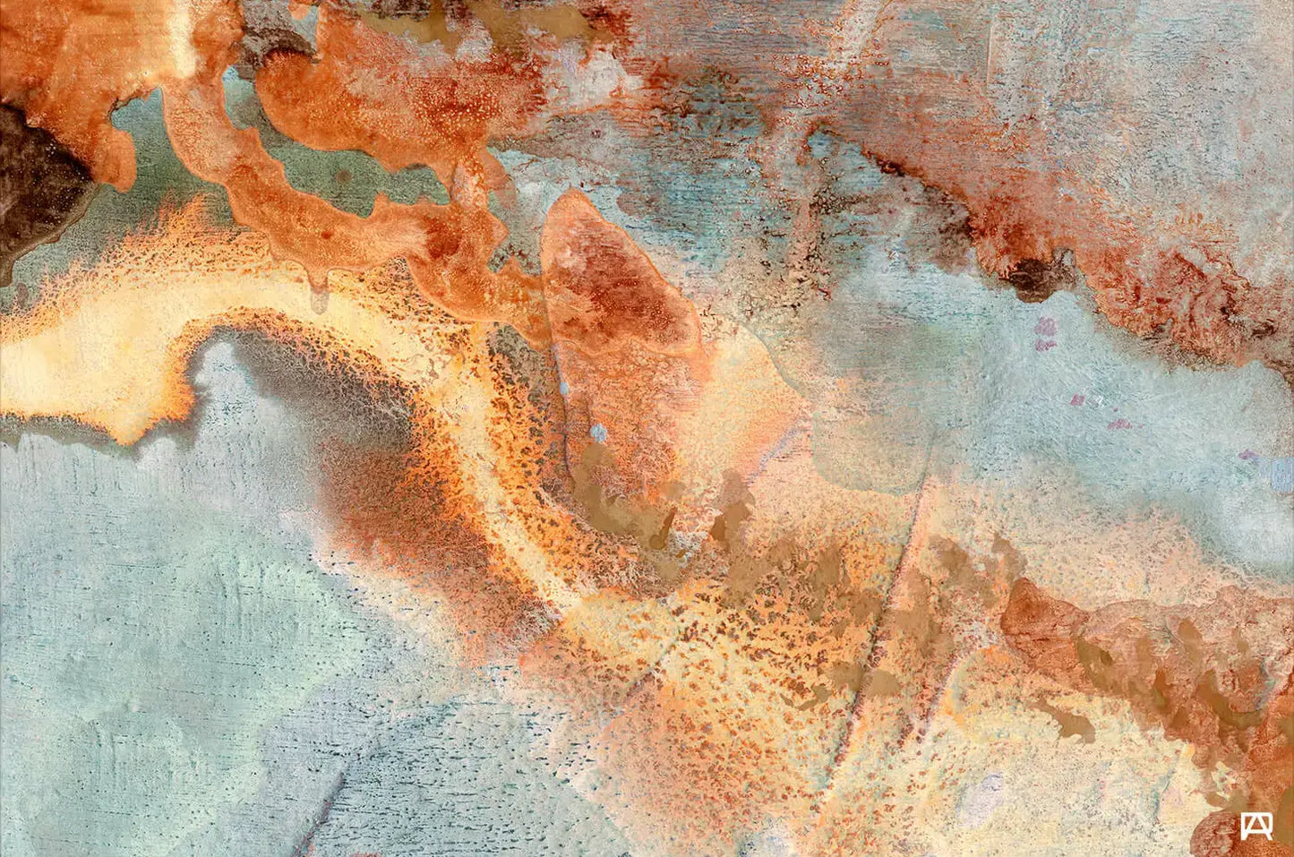 Geo Formation
