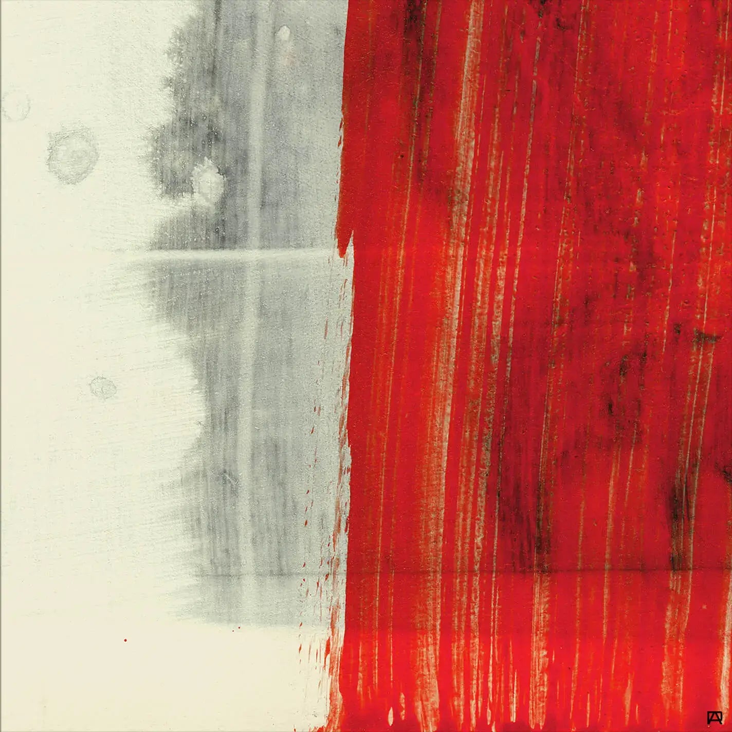 Red Split