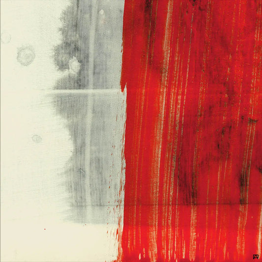 Red Split