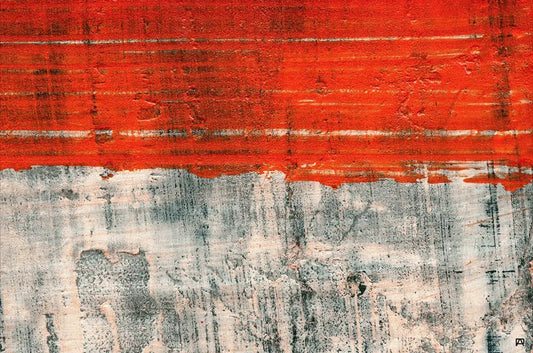 Red Lines