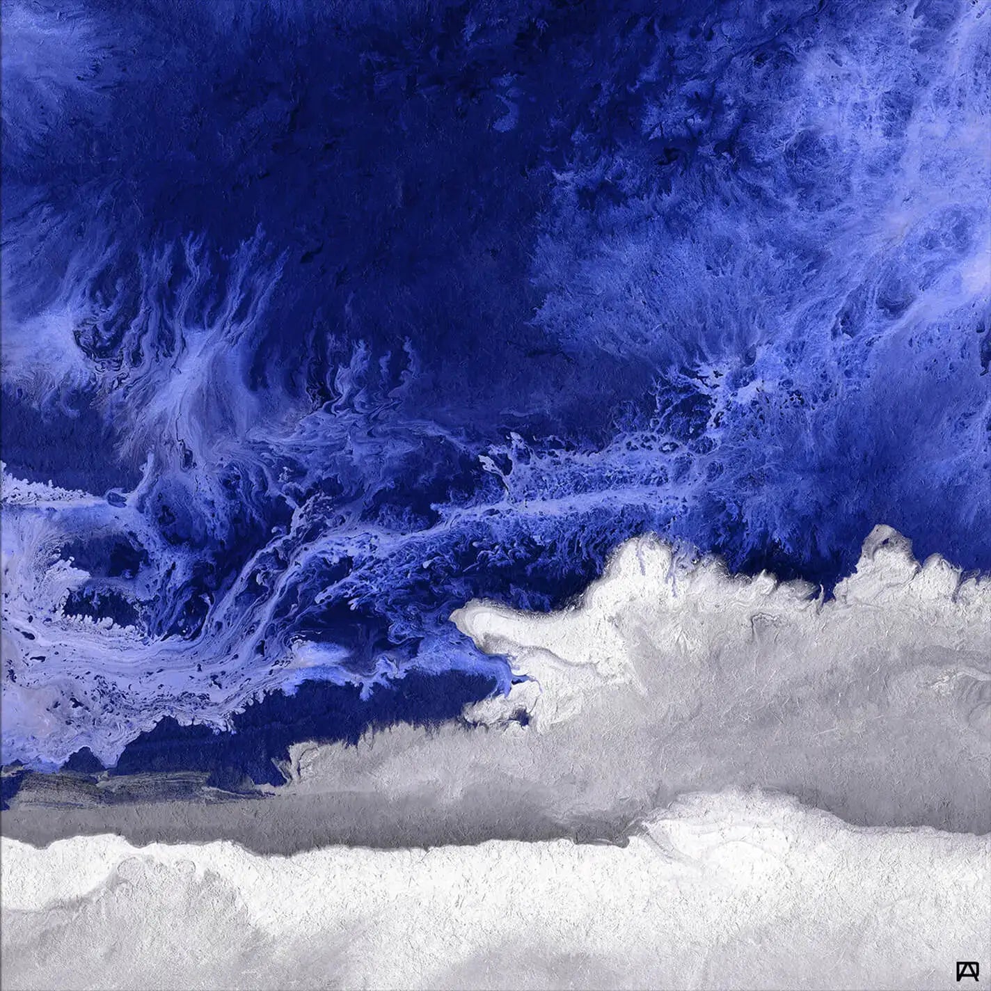 Atmosphere