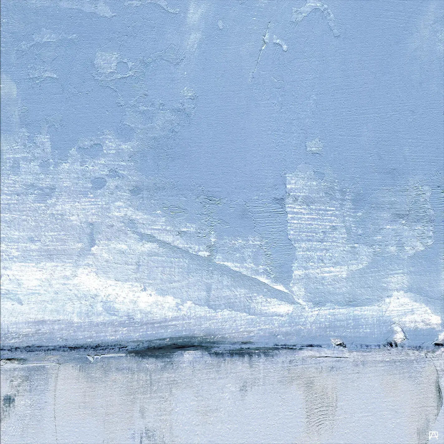 Seascape