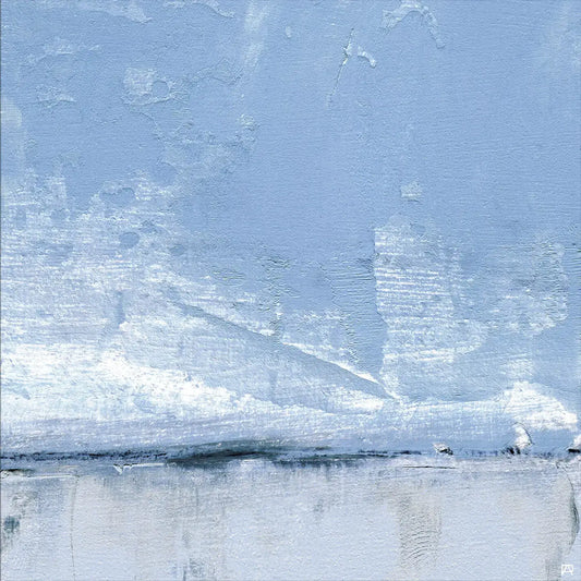 Seascape