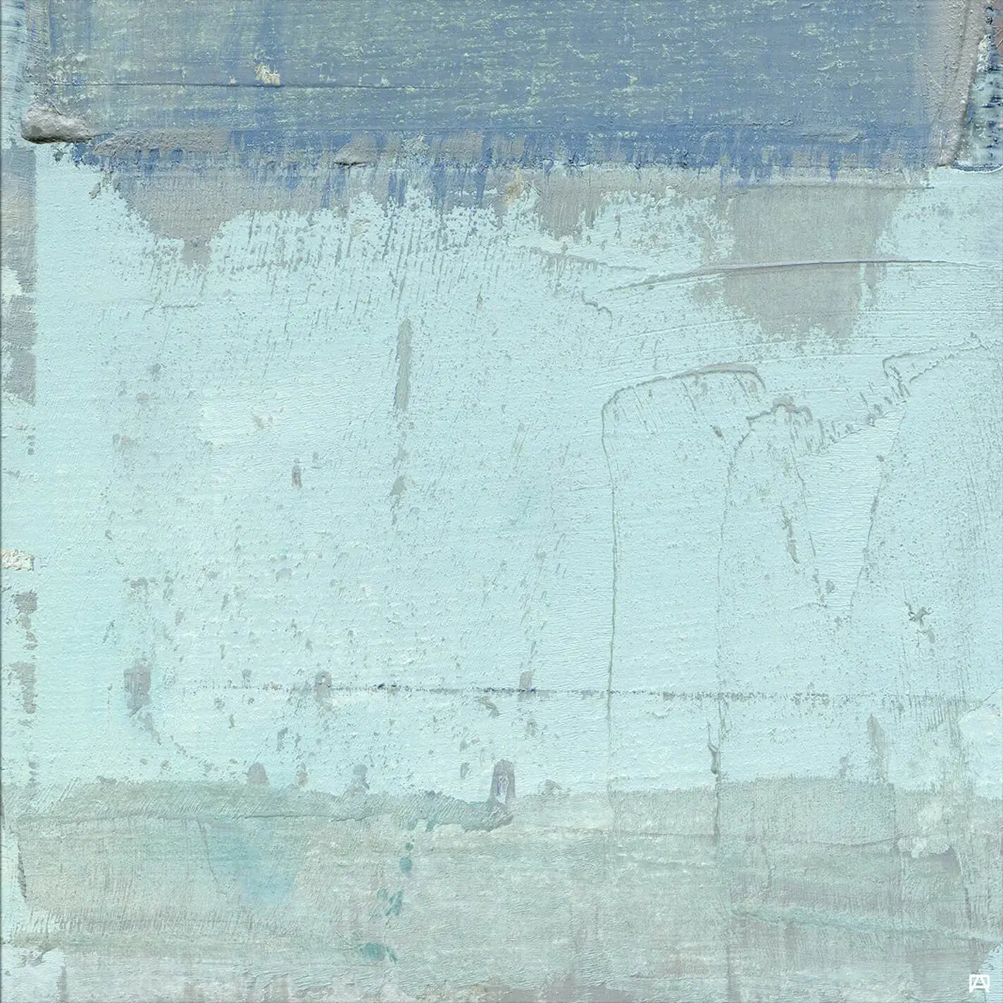 Coastal Dream