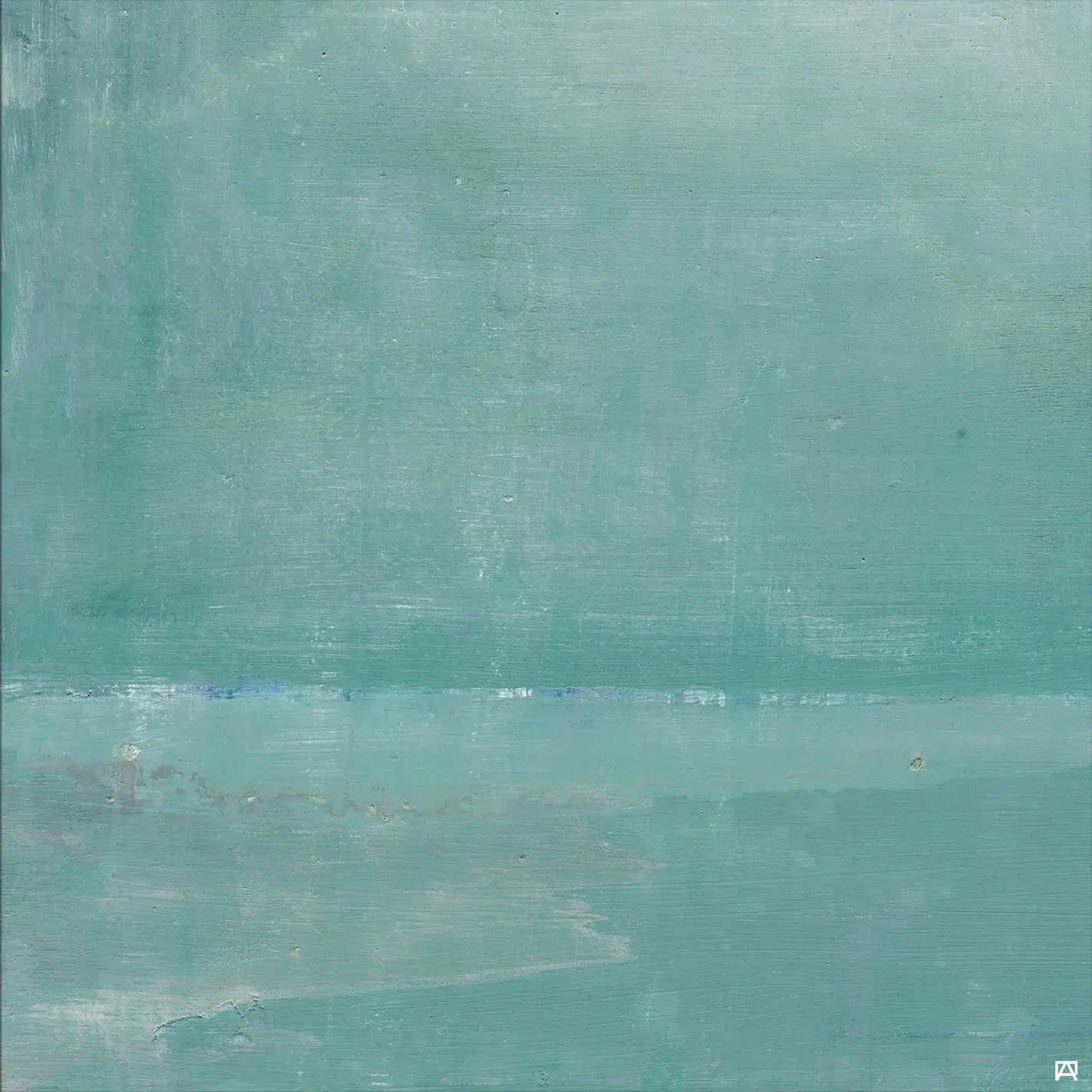 Modern Blues