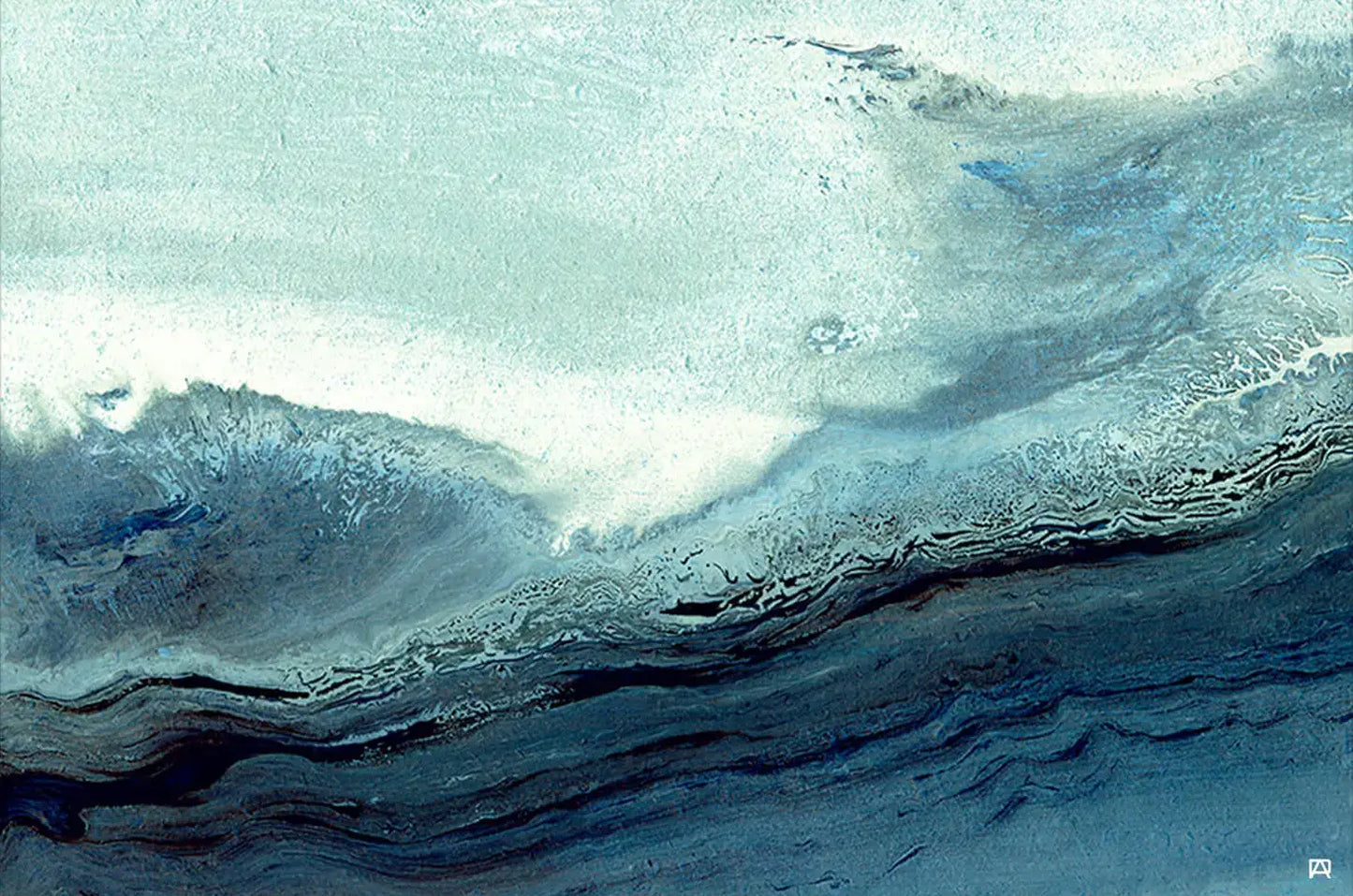 The Wave