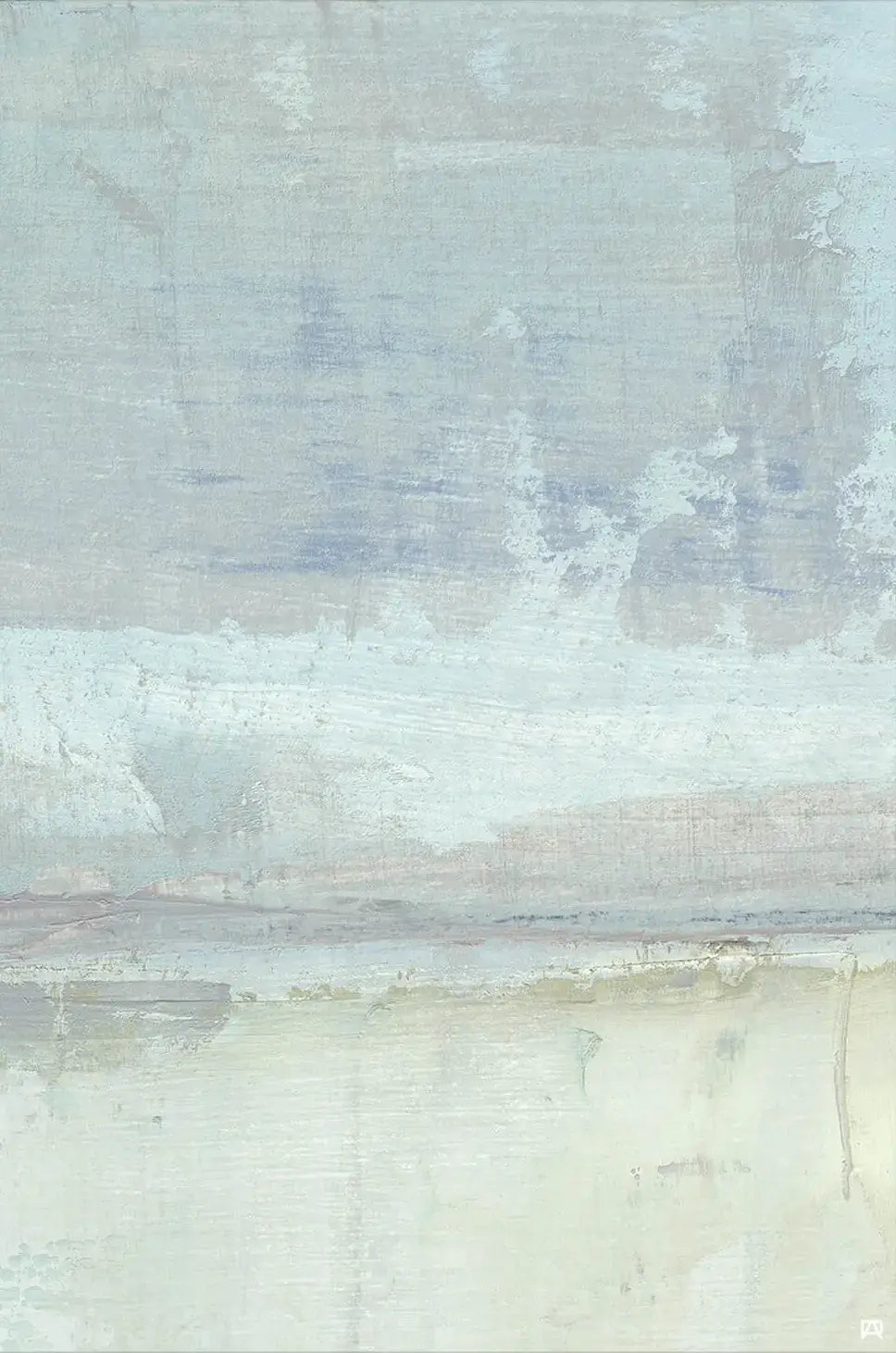 Coastal Tones