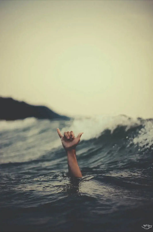 Summer
