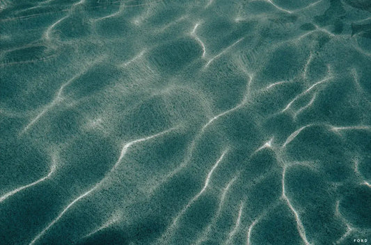 Relax