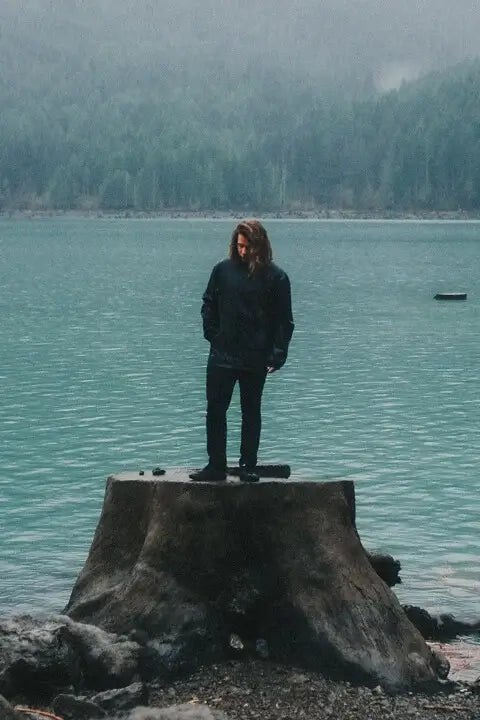 Zachary Snellenberger