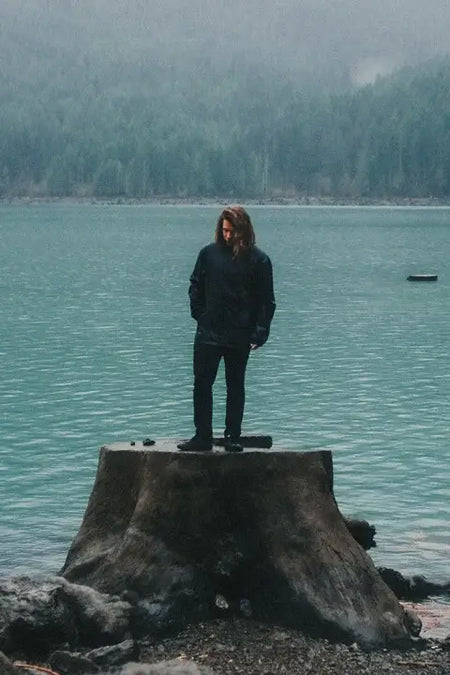 Zachary Snellenberger