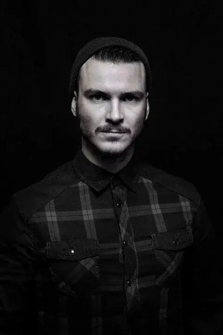 Thomas Fotomas