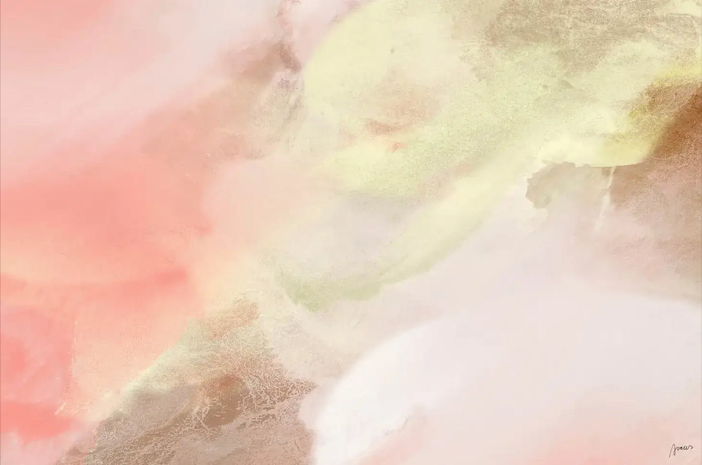 Pink Dreams