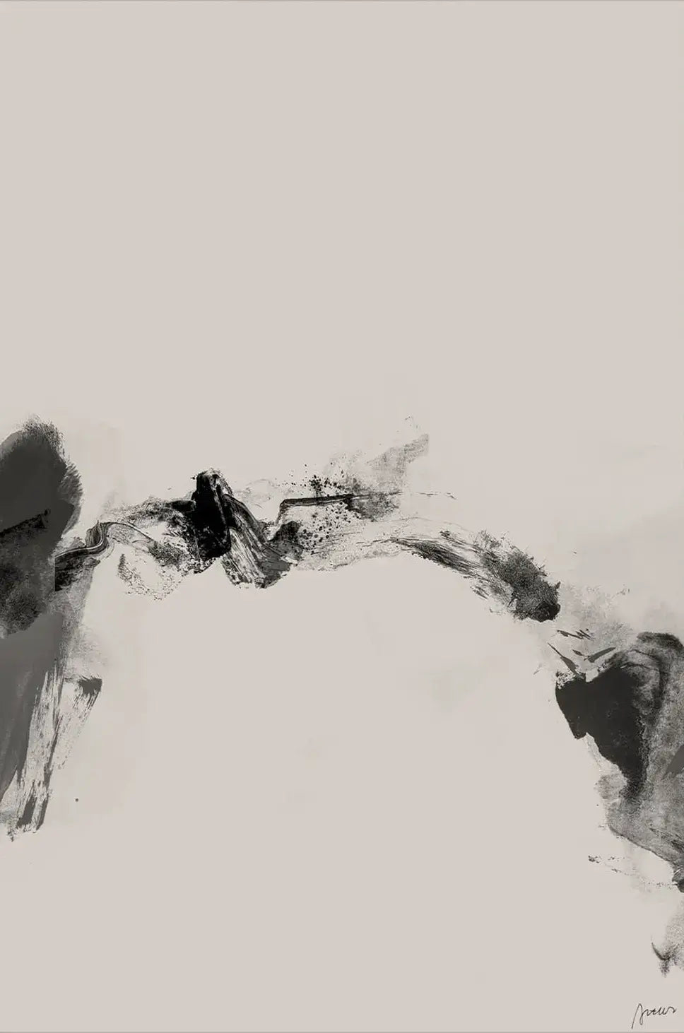 Wabi Sabi