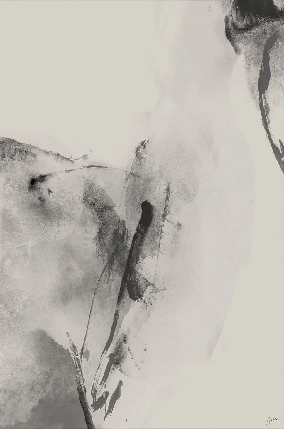 Wabi Sabi II