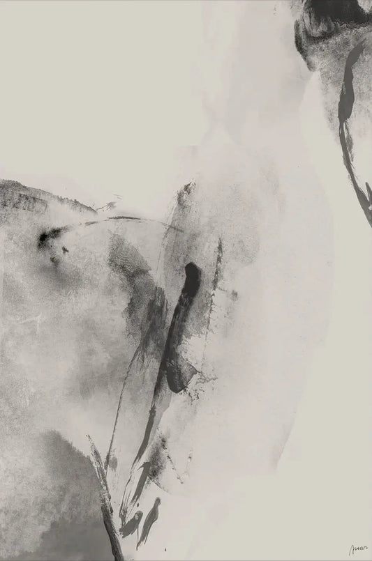 Wabi Sabi II