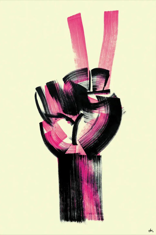 Peace