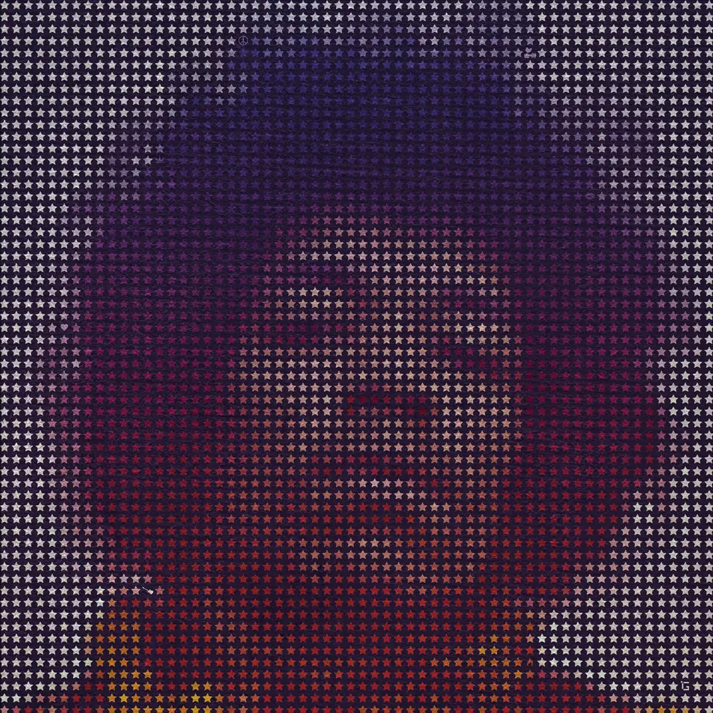 Hendrix Star