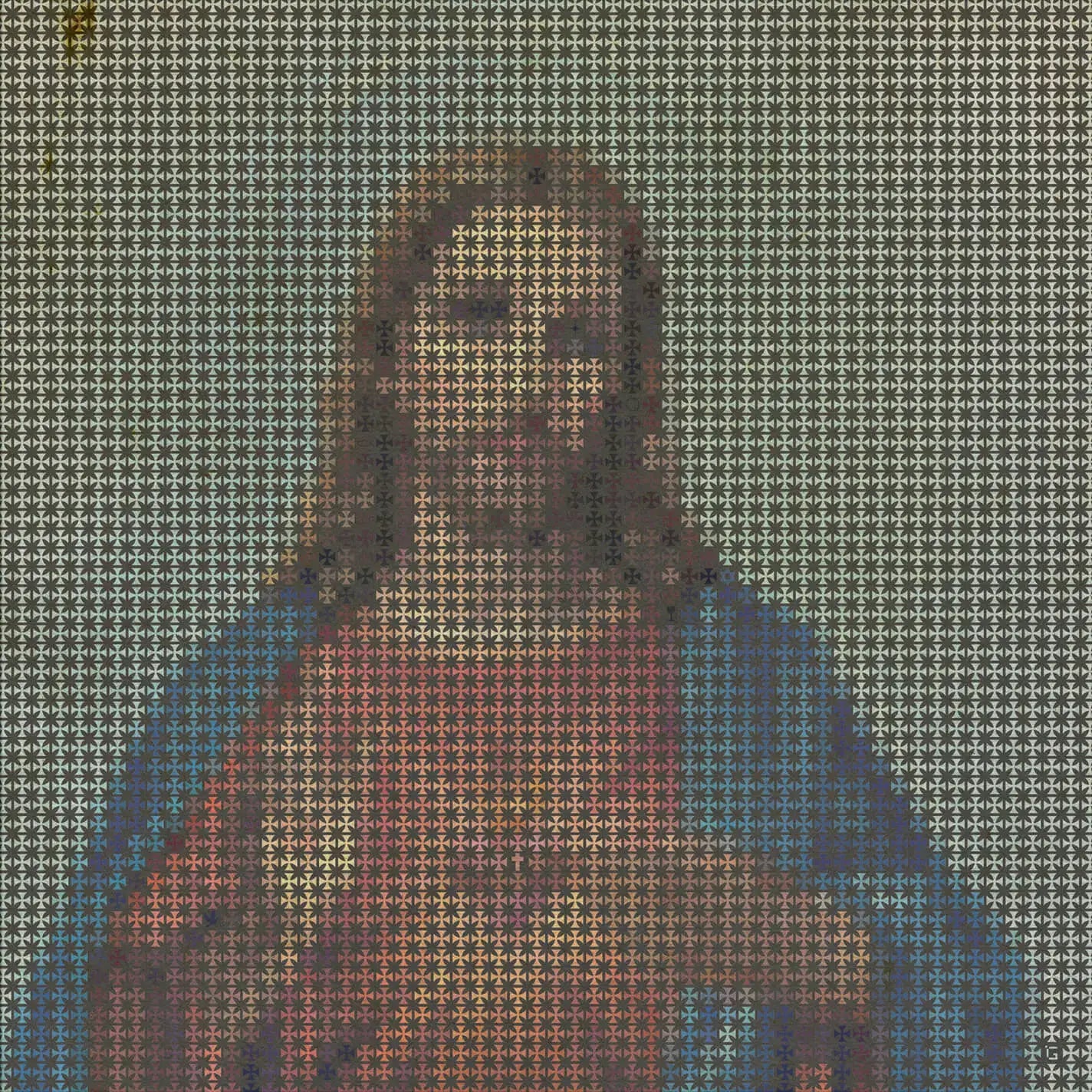 Jesus