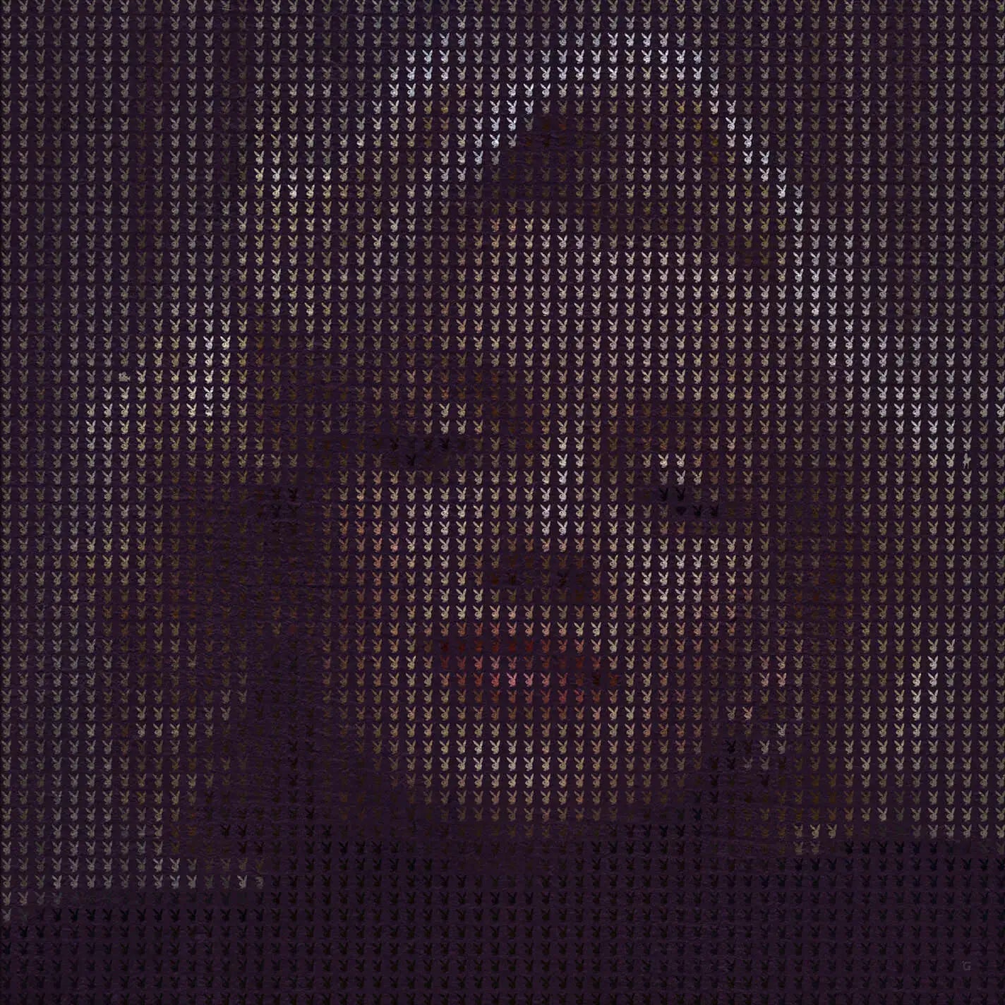 Marilyn Playboy