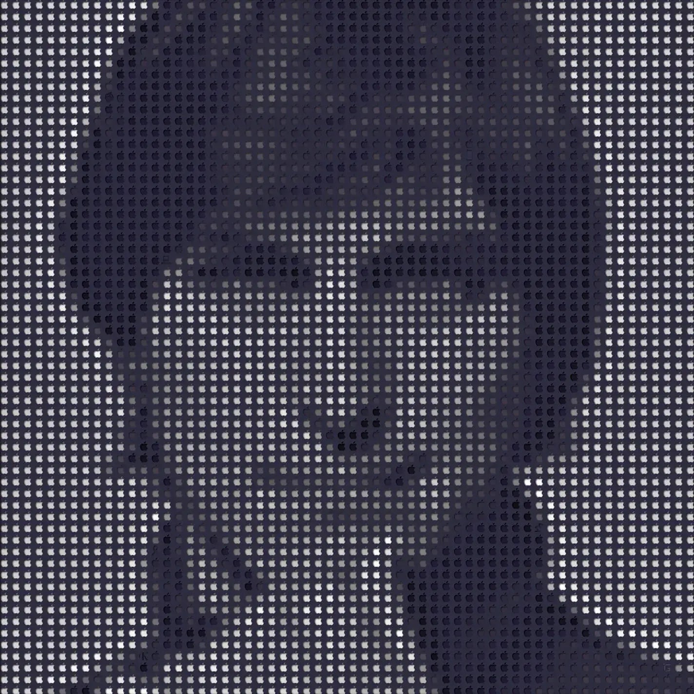 Steve Jobs