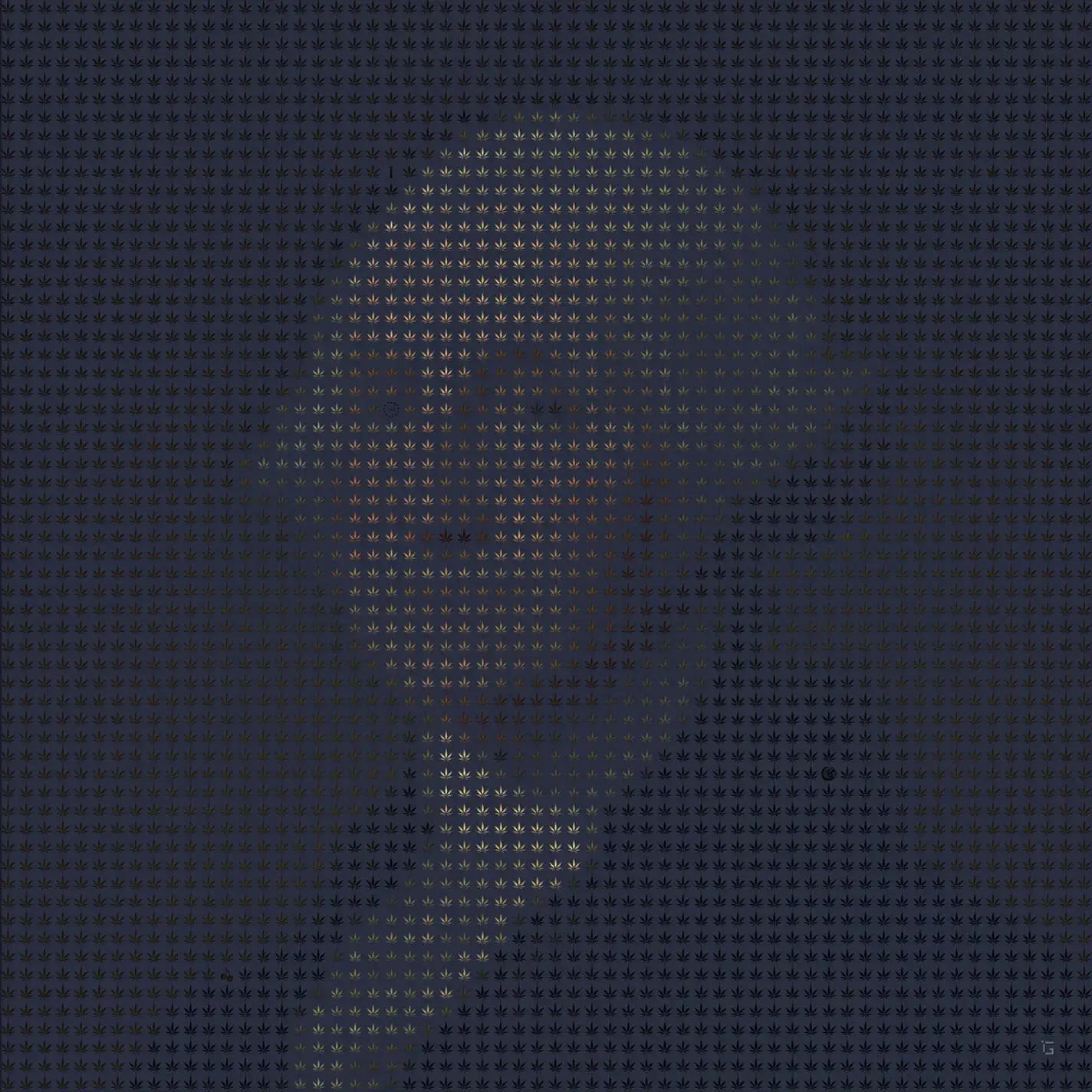 George Washington