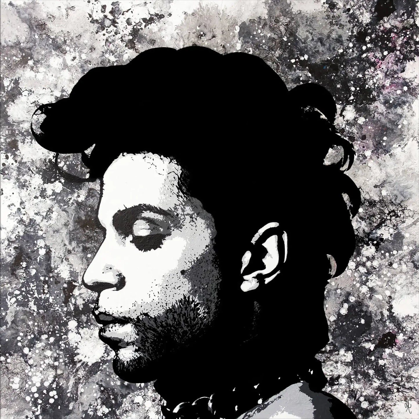 Prince