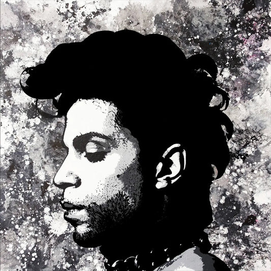 Prince