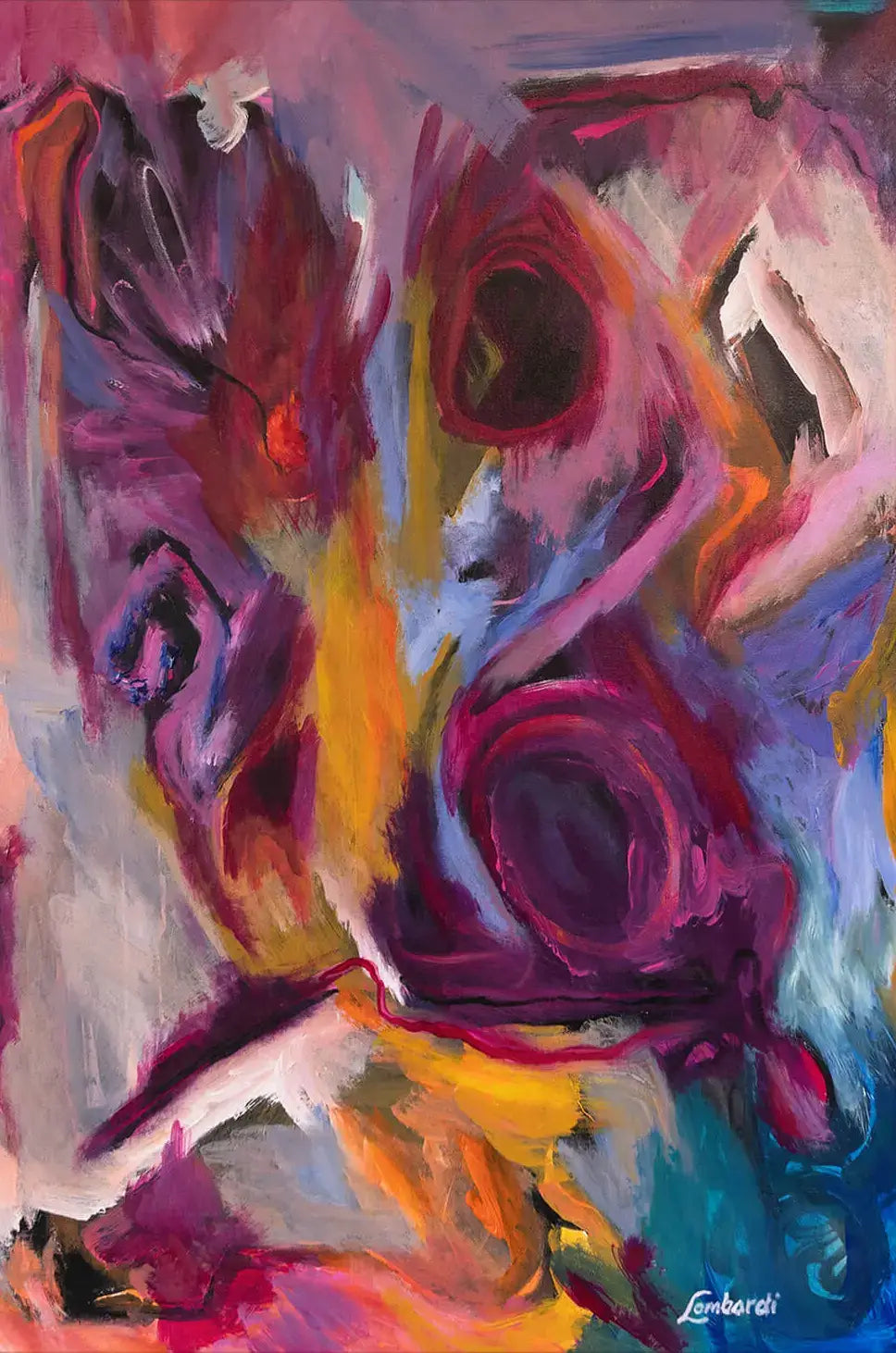 Within