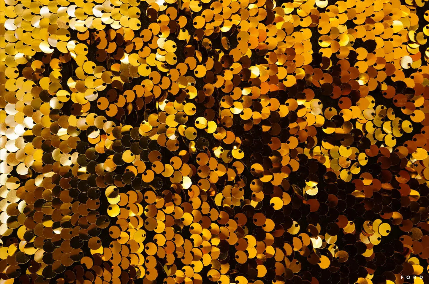 Shimmer