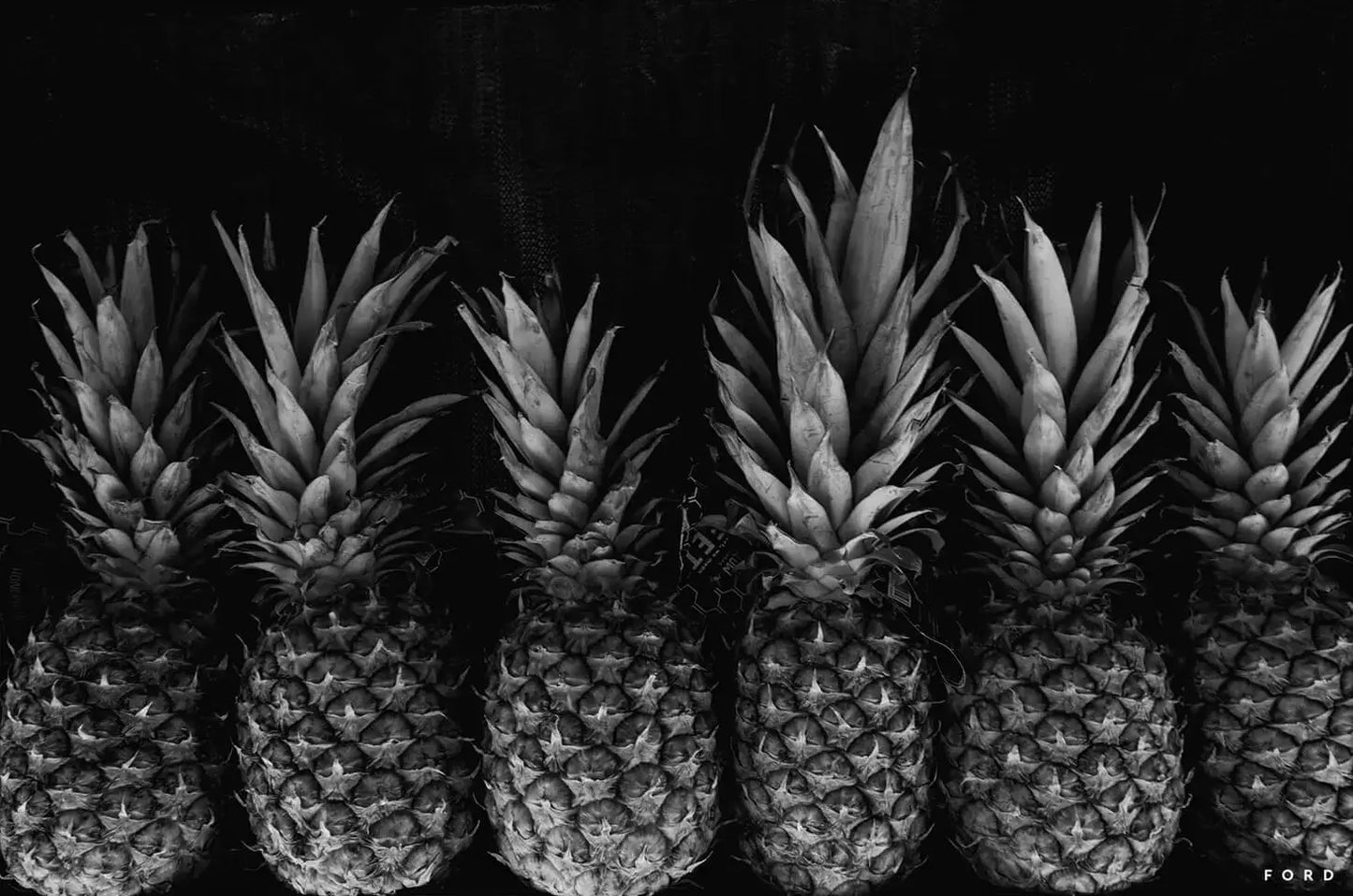 Pineapple Express
