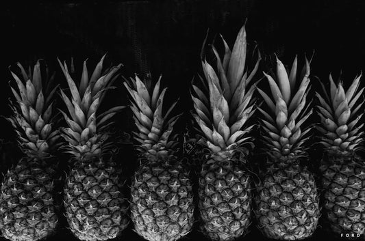 Pineapple Express