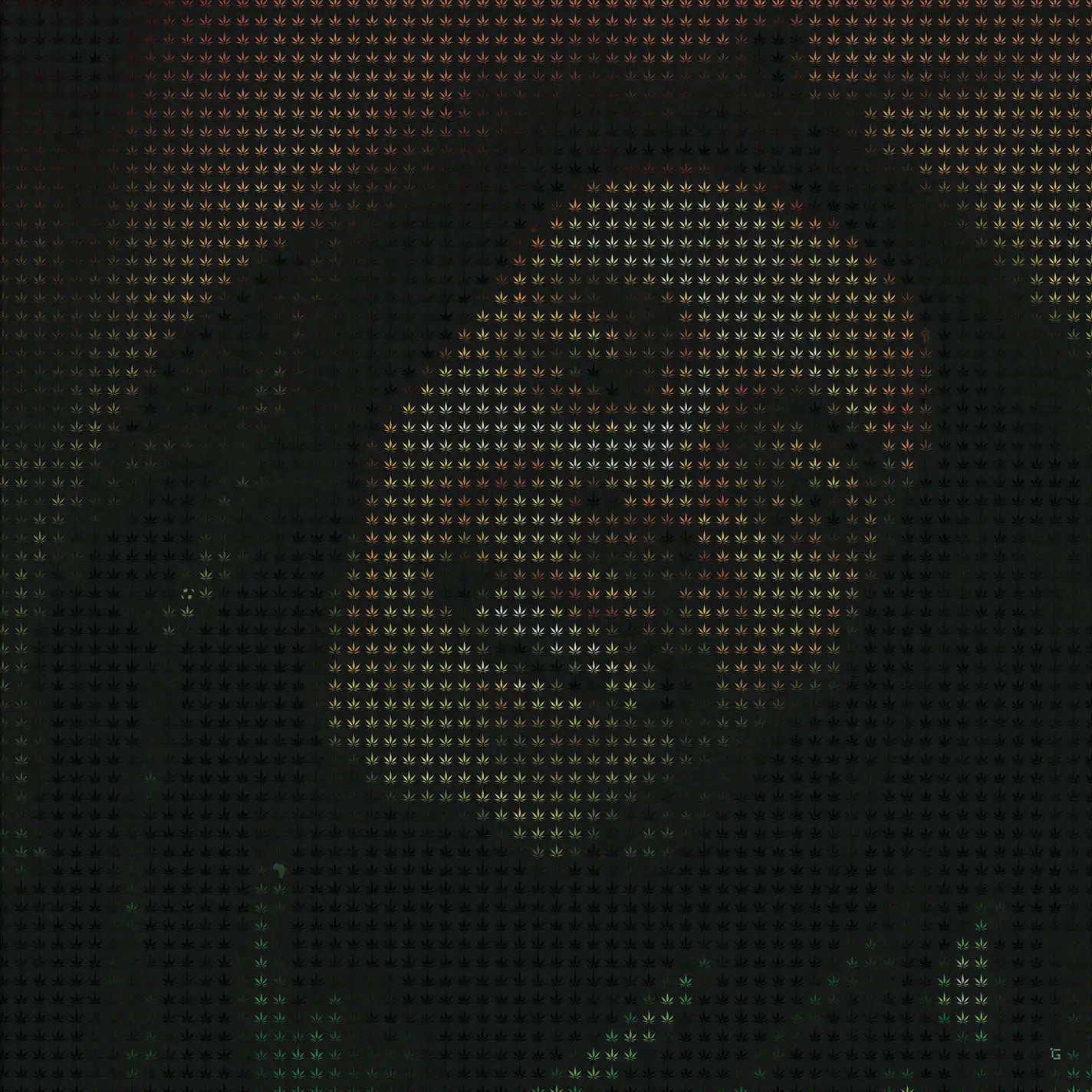 Marley