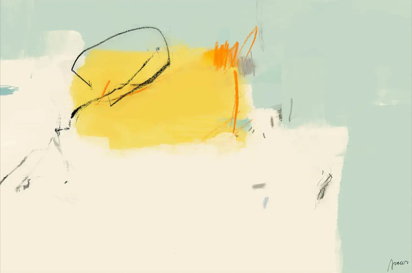 John Cage