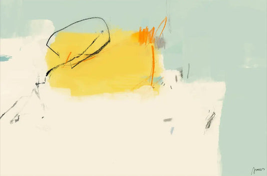 John Cage