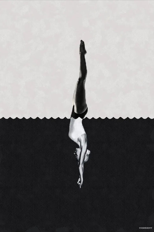 Dive Deep