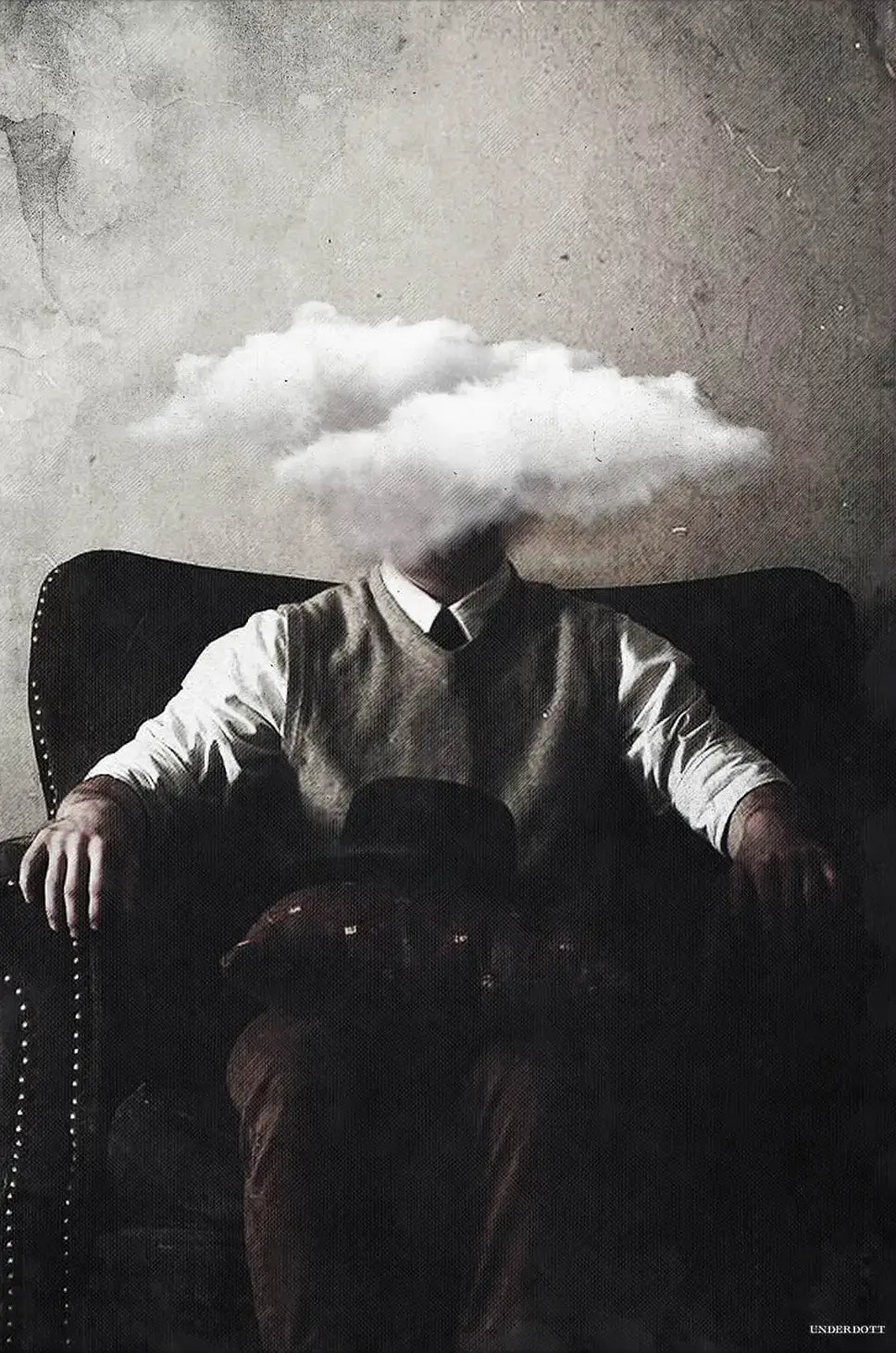 Overthinking