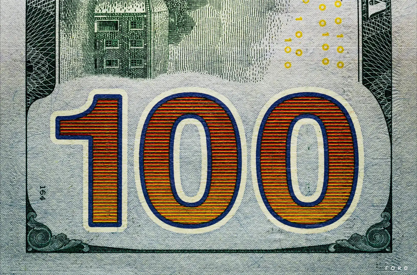 Keep It 100